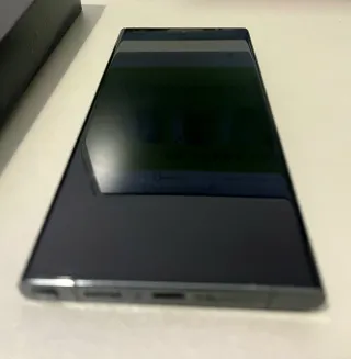 Samsung Galaxy S23 Ultra