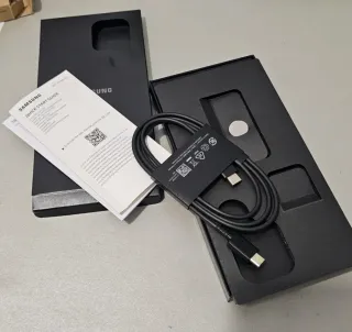 Samsung Galaxy S23 Ultra