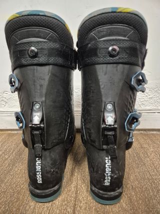 Botas de esqui Rossignol Alltrack 110 28,5