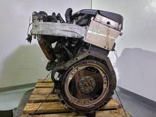 Mercedes-benz rectp5101722 motor 612961 clase 2.7