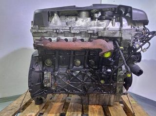 Mercedes-benz rectp5101722 motor 612961 clase 2.7