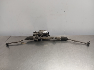 CREMALLERA DIRECCION PEUGEOT 207 8HZ 6820000090