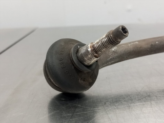 CREMALLERA DIRECCION PEUGEOT 207 8HZ 6820000090