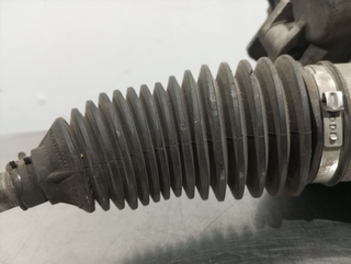 CREMALLERA DIRECCION PEUGEOT 207 8HZ 6820000090