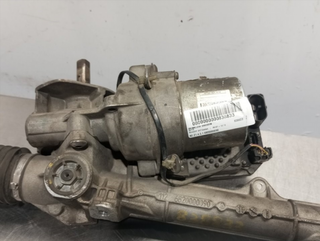 CREMALLERA DIRECCION PEUGEOT 207 8HZ 6820000090