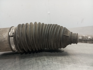 CREMALLERA DIRECCION PEUGEOT 207 8HZ 6820000090