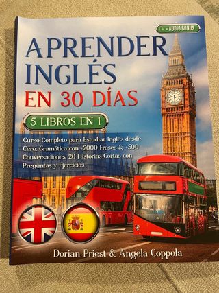 Educar en la felicidad: Montessori en el hogar