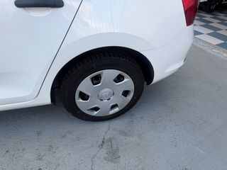 Skoda Spaceback 2014