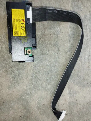 Módulo WiFi TV Samsung UE55NU7405U