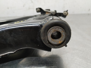BRAZO SUSPENSION INFERIOR DELANTERO DERECHO MITSU