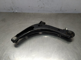 BRAZO SUSPENSION INFERIOR DELANTERO DERECHO MITSU
