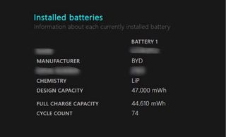 Lenovo Ideapad Slim 3