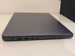 Lenovo Ideapad Slim 3