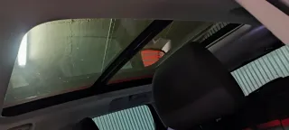 Citroen C3 Aircross 2019