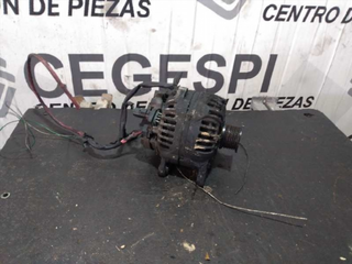 ALTERNADOR | Atr.1:0124525133 RENAULT MASTER