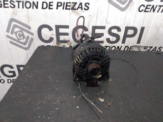 ALTERNADOR | Atr.1:0124525133 RENAULT MASTER