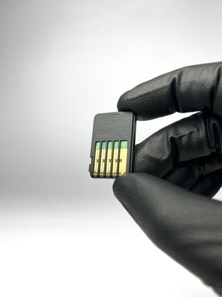 Little Nightmares Complete Edition Nintendo Switch