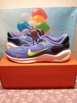 Scarpe Nike Revolution 7