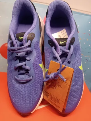 Scarpe Nike Revolution 7