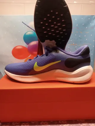 Scarpe Nike Revolution 7