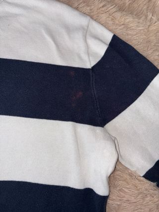 Jersey Tommy Hilfiger Talla S