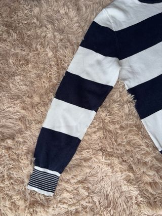 Jersey Tommy Hilfiger Talla S