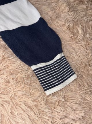 Jersey Tommy Hilfiger Talla S