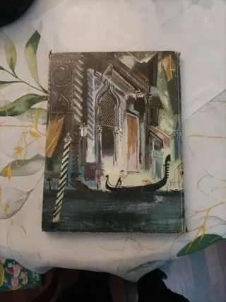 Cuentos de hadas Italianos