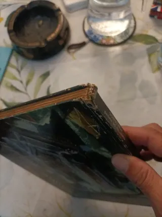 Cuentos de hadas Italianos