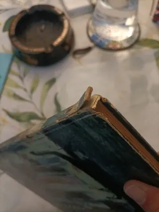 Cuentos de hadas Italianos