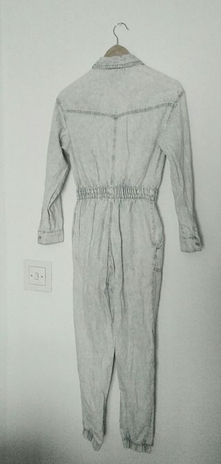 Lote Ropa Zara Talla S