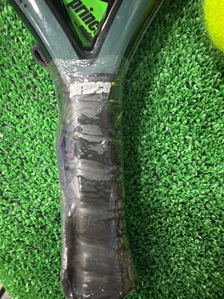 Pala Prince Rocket Nueva