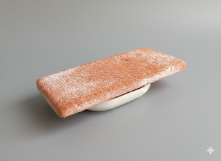 Lote de llanas y talochas