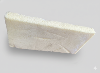 Lote de llanas y talochas