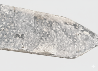 Lote de llanas y talochas