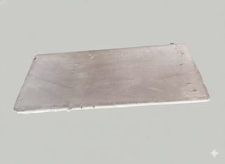 Lote de llanas y talochas