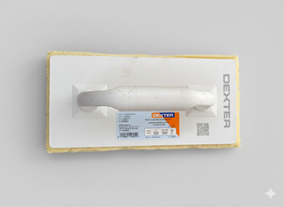 Lote de llanas y talochas