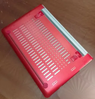 Ordenador HP Ryzen Plata + Cascos