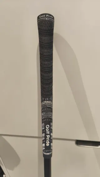 Driver Cobra F9 10,5º | Motore F3 6 R