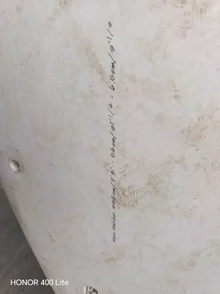 Tabla Surf Bic Mini Malibú 7'3