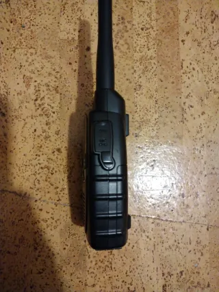 Walkie Talkie Midland G7E XTR PMR
