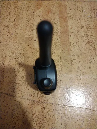 Walkie Talkie Midland G7E XTR PMR