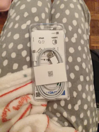 Vivo Y29s 5G 256GB Negro/Verde