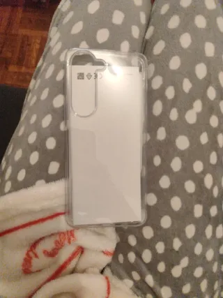 Vivo Y29s 5G 256GB Negro/Verde