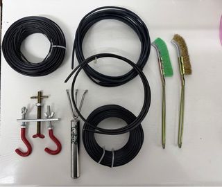 Herramientas de Bonsai de calidad