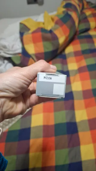 IT Cosmetics CC+ Crema Correctora SPF 50+