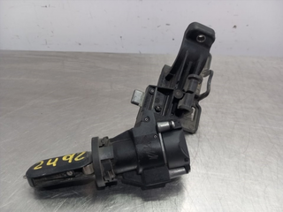 ANTIRROBO / LLAVE CONTACTO FIAT III PUNTO (199) 1