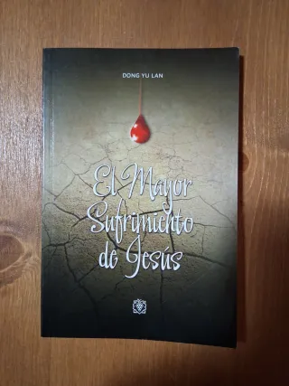 Llibres Teologia/ Religió catòlica
