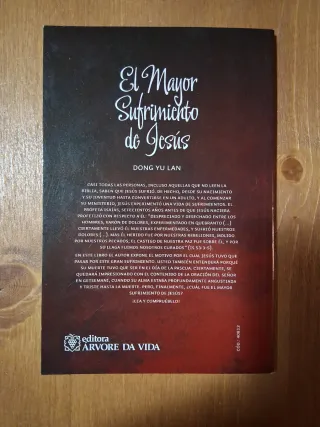 Llibres Teologia/ Religió catòlica