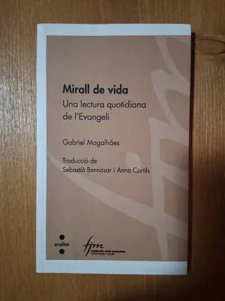 Llibres Teologia/ Religió catòlica